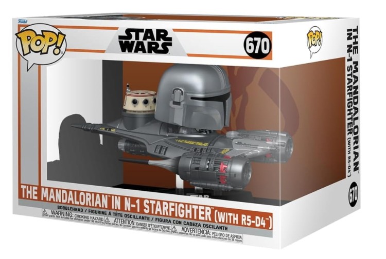 FUNKO-670.jpeg