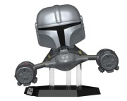 FUNKO-670a.jpeg