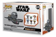 FUNKO-670B.jpeg