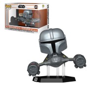 FUNKO-670D.jpeg