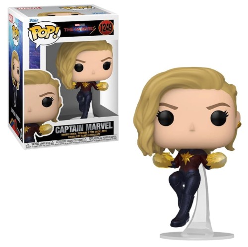 FUNKO-1249.jpeg