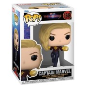 FUNKO-1249B.jpeg