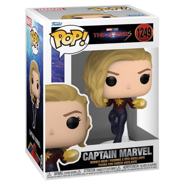 FUNKO-1249B.jpeg