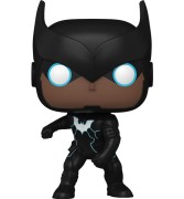 FUNKO-500.jpeg