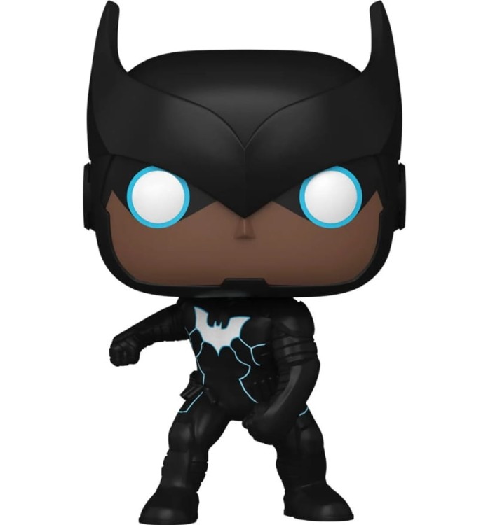FUNKO-500.jpeg