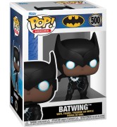 FUNKO-500A.jpeg