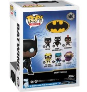 FUNKO-500B.jpeg