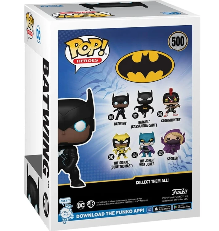 FUNKO-500B.jpeg