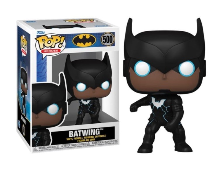 FUNKO-500C.jpeg