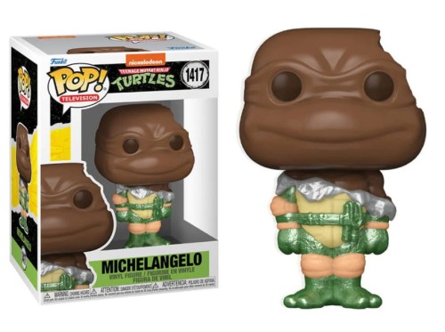 FUNKO-1417.jpeg