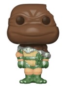 FUNKO-1417A.jpeg