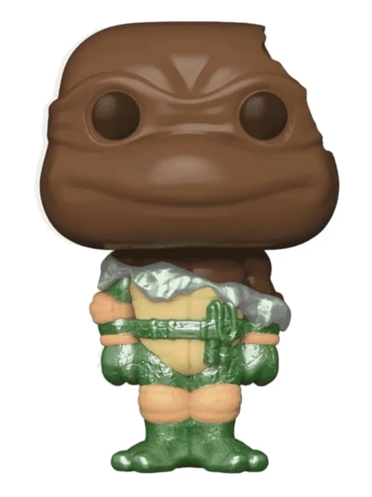 FUNKO-1417A.jpeg