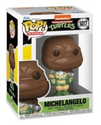 FUNKO-1417B.jpeg