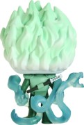 FUNKO-699A.jpeg