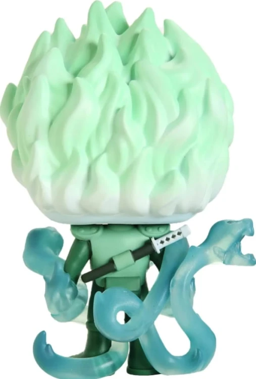 FUNKO-699A.jpeg