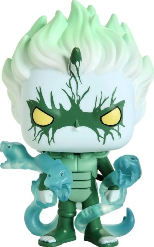 FUNKO-699B.jpeg