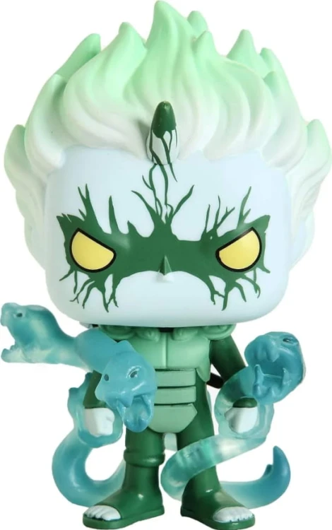 FUNKO-699B.jpeg