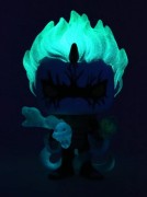 FUNKO-699C.jpeg