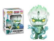 FUNKO-699D.jpeg