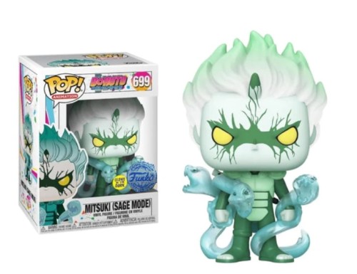 FUNKO-699D.jpeg