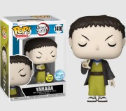FUNKO-1410.jpeg