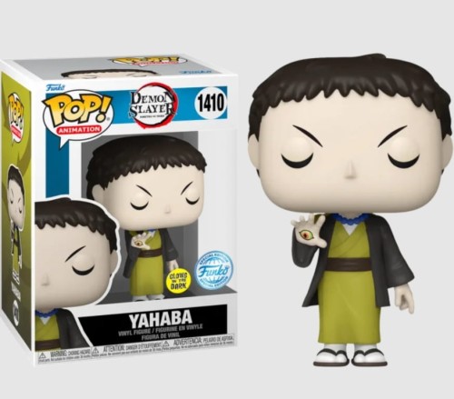 FUNKO-1410.jpeg