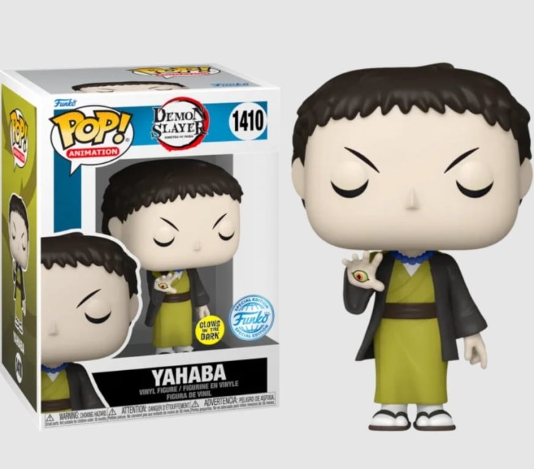 FUNKO-1410.jpeg