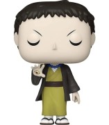 FUNKO-1410A.jpeg