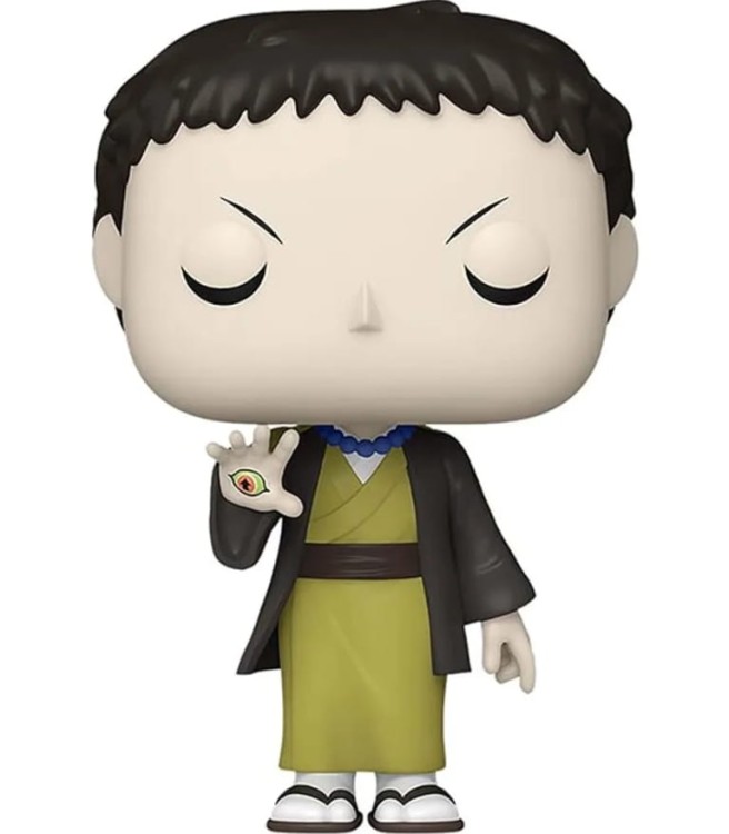 FUNKO-1410A.jpeg