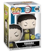 FUNKO-1410B.jpeg