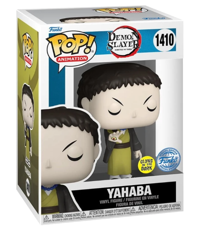 FUNKO-1410B.jpeg