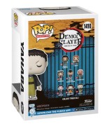 FUNKO-1410C.jpeg