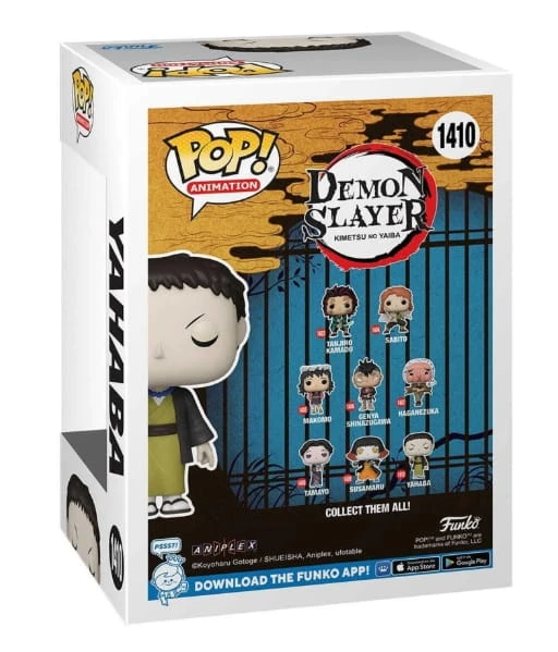 FUNKO-1410C.jpeg