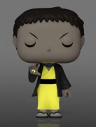 FUNKO-1410D.jpeg