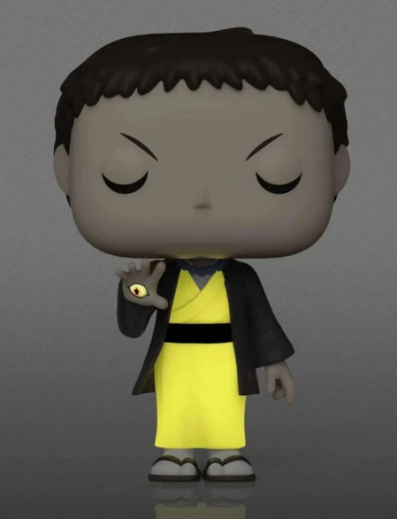 FUNKO-1410D.jpeg
