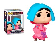 FUNKO-1456.jpeg