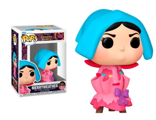 FUNKO-1456.jpeg