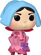 FUNKO-1456A.jpeg