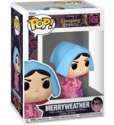 FUNKO-1456C.jpeg