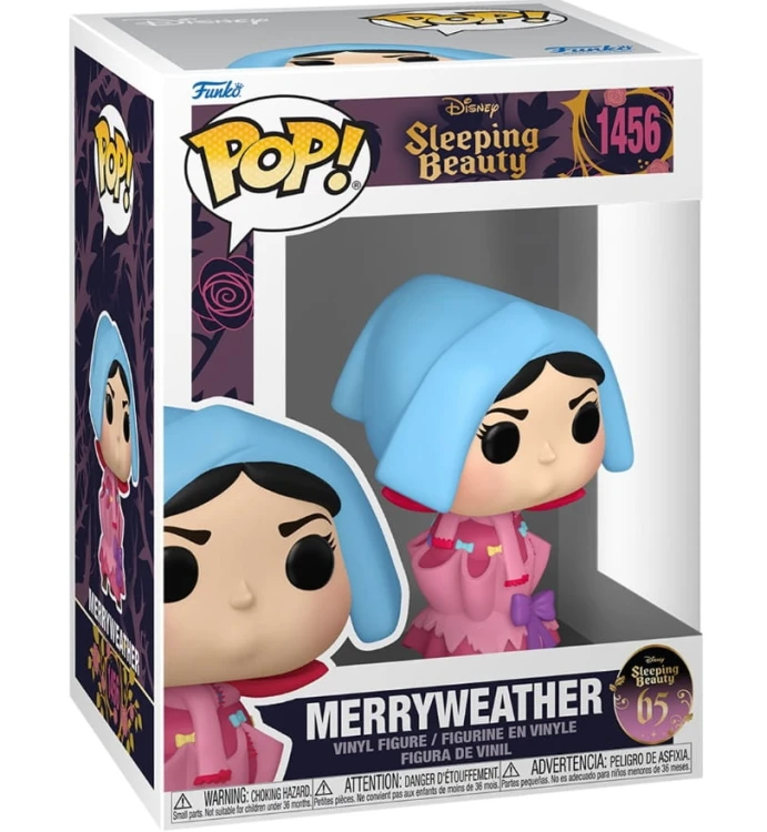 FUNKO-1456C.jpeg