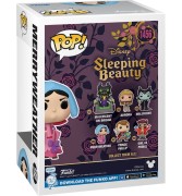 FUNKO-1456D.jpeg