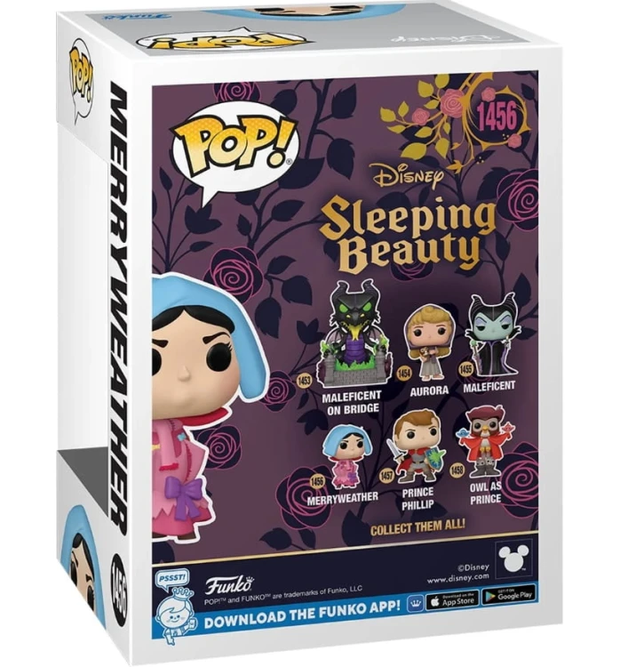 FUNKO-1456D.jpeg