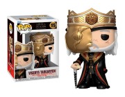 FUNKO-15.jpeg