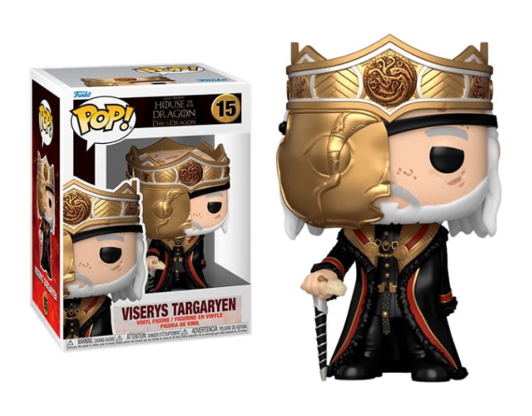 FUNKO-15.jpeg