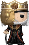 FUNKO-15A.jpeg