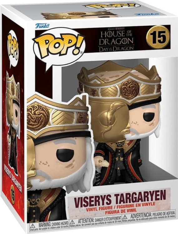 FUNKO-15B.jpeg