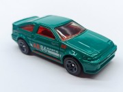 HLY75-2.jpg