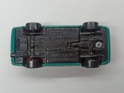 HLY75-2A.jpg