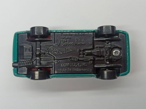 HLY75-2A.jpg