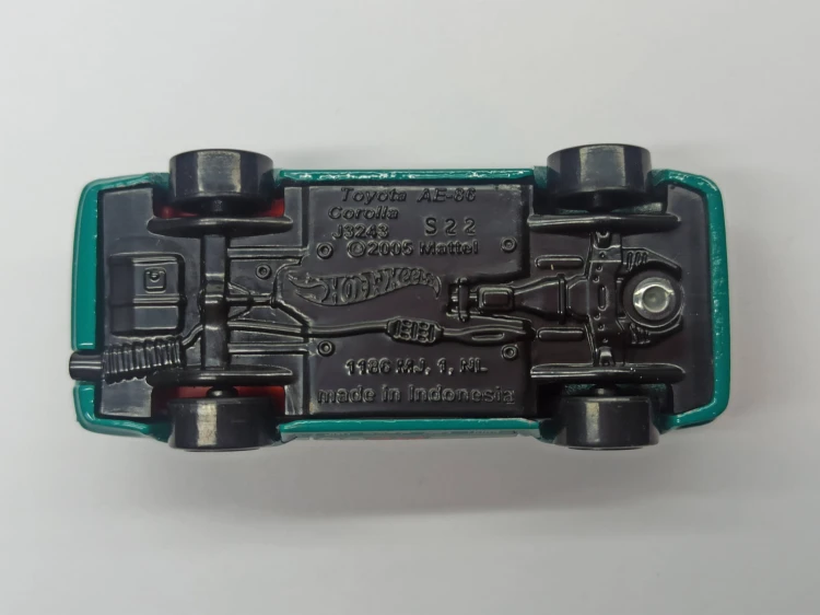 HLY75-2A.jpg